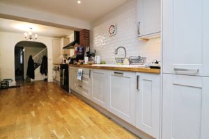 Photo 7- click for photo gallery